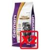 MONGE Gemon MAXI ADULT POLLO E RISO KG.15 X2PZ