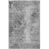 MANI TEXTILE Tappeto interno FISUN