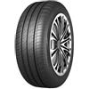 Nankang NA-1 - 195/65R15 91H - Pneumatico Estivo