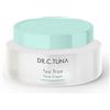 Farmasi DR.C.TUNA Tea Tree Face Cream | Crema Viso con Olio Essenziale di Tea Tree Idratante che Opacizza, Riequilibra la Produzione di Sebo e Idrata la Pelle. 50 ml / 1.7/fl.oz