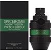 Viktor & Rolf Viktor Rolf Spicebomb Night Vision Eau De Parfum Spray, 50 ml