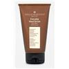 Philip Martin's Everyday Hand Serum crema mani 75ml