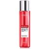 L'Oréal Paris Tonico Esfoliante Peeling Toner Revitalift, Pelle Liscia e Luminosa in 30 Secondi, Per Pelli Giovani, Arricchito con 5% di Acido Glicolico Puro, 180 ml