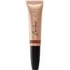 Max Factor - Bacchetta miracolosa media/profonda, 10 ml
