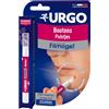 Urgo - Penna Filmogel Bottoni - Accelera la sparizione, Purifica - Pellicola invisibile - 2ml
