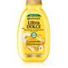 Garnier Ultra Dolce Camomilla & Miele 250 ml