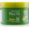 Garnier Fructis Style 75 ml