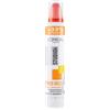 L'Oréal Paris Studio Line Power Ricci 200 ml