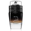 Le Chameau Arabia Naser 100 ml