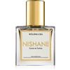 Nishane Wulong Cha 15 ml