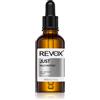 Revox B77 Just Multi-Peptide 30 ml