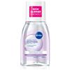 Nivea Micellar Soothing 100 ml
