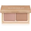 Sigma Beauty Spectrum Color-Correcting Duo 1,52 g