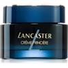 Lancaster Ligne Princière Crème Princière 50 ml