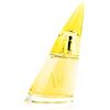 Bruno Banani Sunset Blossom Jasmine & Vanilla 30 ml