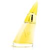 Bruno Banani Sunset Blossom Jasmine & Vanilla 50 ml