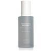 Haruharu Wonder Black Rice Hyaluronic Essence 50 ml