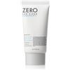 rom&nd Zero Sun Clean 50 ml