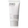 rom&nd Zero Sun Clean 50 ml