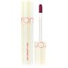 rom&nd Juicy Lasting 5.5 g