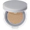 rom&nd Nu Zero Cushion 15 g