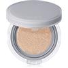 rom&nd Nu Zero Cushion 15 g