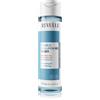 Revuele Double Hyaluron + B5 Toner 200 ml