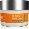 Revuele Glowify Go Glow! 50 ml