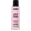 Beauty Jar Love Story 100 ml
