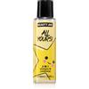 Beauty Jar All Yours! 100 ml