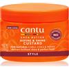 CANTU Shea Butter Custard 354 ml