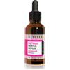 Revuele Retinal Gentle Serum 30 ml