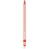 Notino Creamy Contouring Lip Pencil 1.1 g
