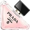 Prada Paradoxe Virtual Flower EDP 90 ml - Fragranza Donna Floreale-Muschiata