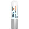 Isdin Lip Protector SPF 50+ 4 g - Balsamo Labbra Alta Protezione