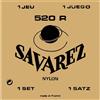 Savarez 520R