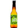 Chinaschi Apa Sicilian - American Pale Ale 33 Cl