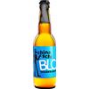 Chinaschi Blc Sicilian - Blanche 33 Cl