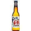 Chinaschi Ipa Sicilian - White Double Indian Pale Ale 33 Cl