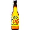 Chinaschi Pls Sicilian - Pils 33 Cl