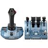 Thrustmaster Joystick simulatore volo AIRBUS Tca Captain Pack X 4460217