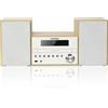 Blaupunkt Mini impianto Stereo Blaupunkt MS45BT