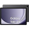 SAMSUNG Tablet Samsung Galaxy Tab A9+ 8/256GB