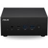 ASUS ExpertCenter PN64-S7018MDE1 Mini PC Intel® Core™ i7 i7-13700H 16 GB DDR5-SD