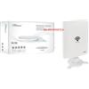 KINAMAX ANTENNA AMPLIFICATA SEGNALE WI-FI WIRELESS USB WIFI AMPLIFICATORE MAXI TS-9900