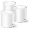 TP-LINK Router TP-Link Deco X50 [3-pack]