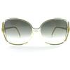 Nina Ricci Paris occhiali da sole donna mod. 1703-0 Rif. 9063