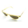 Rolling occhiali da sole unisex mod. 170 C.U84 Rif. 9038