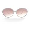 Nouvelle Vague occhiali da sole donna mod. MEG C.P15 Rif. 9039