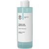Unifarco spa LABORATORIO FARMACISTI PREPARATORI Tonico Gel Restitutivo 200ml, con acido ialuronico lenisce idrata e rinfresca